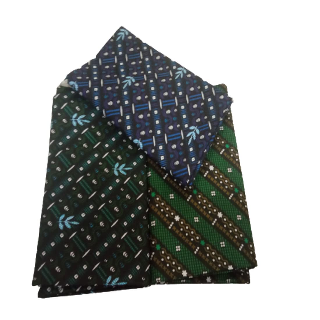 100% Pure Cotton Lungi For Men Multi Design,Multicolor (Pack of 3)(Size - 2.25 Meter) _DESD-TAJ168-image-26