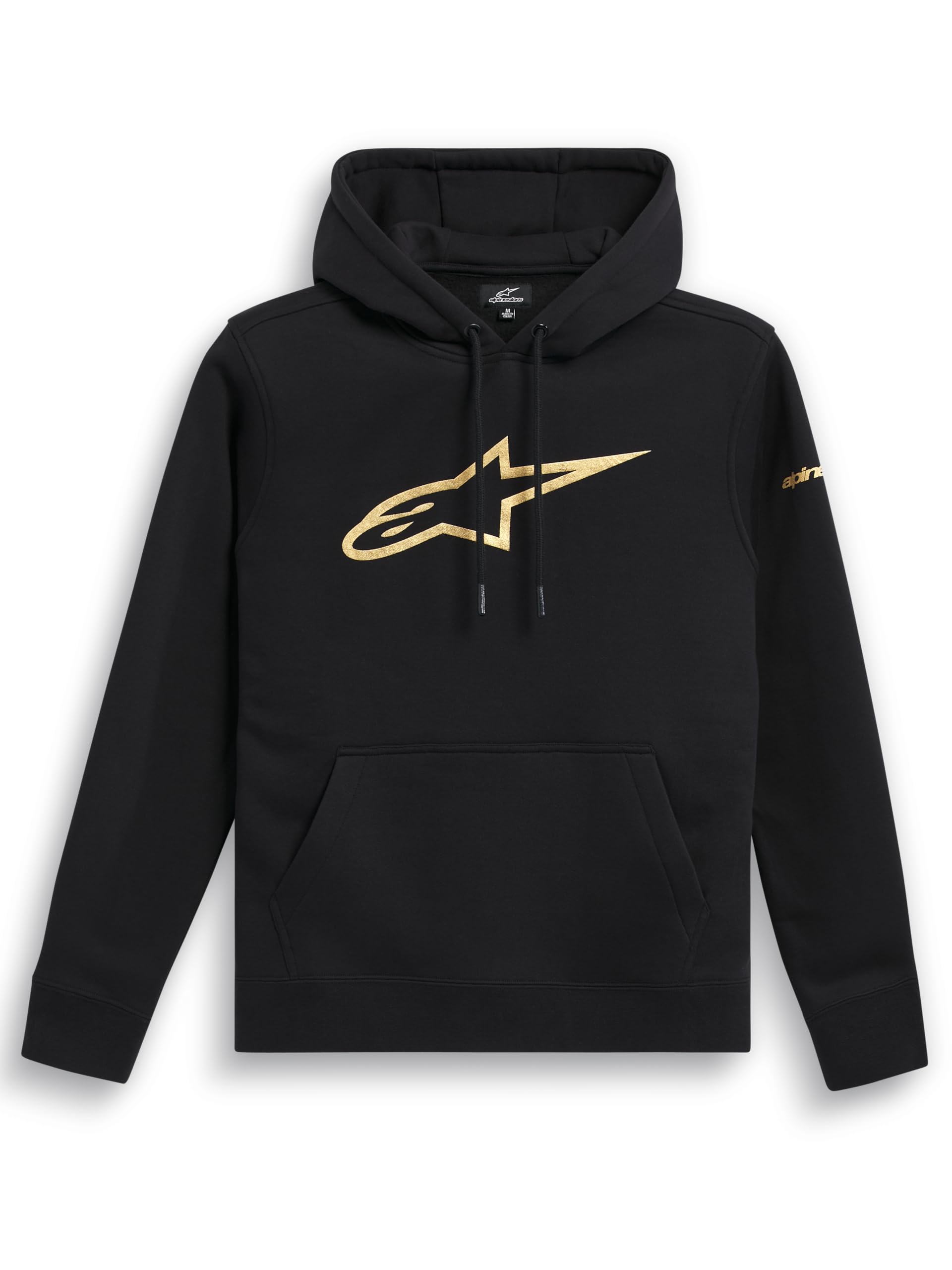 Alpinestars Gilded Hoodie Sudadera para Hombre