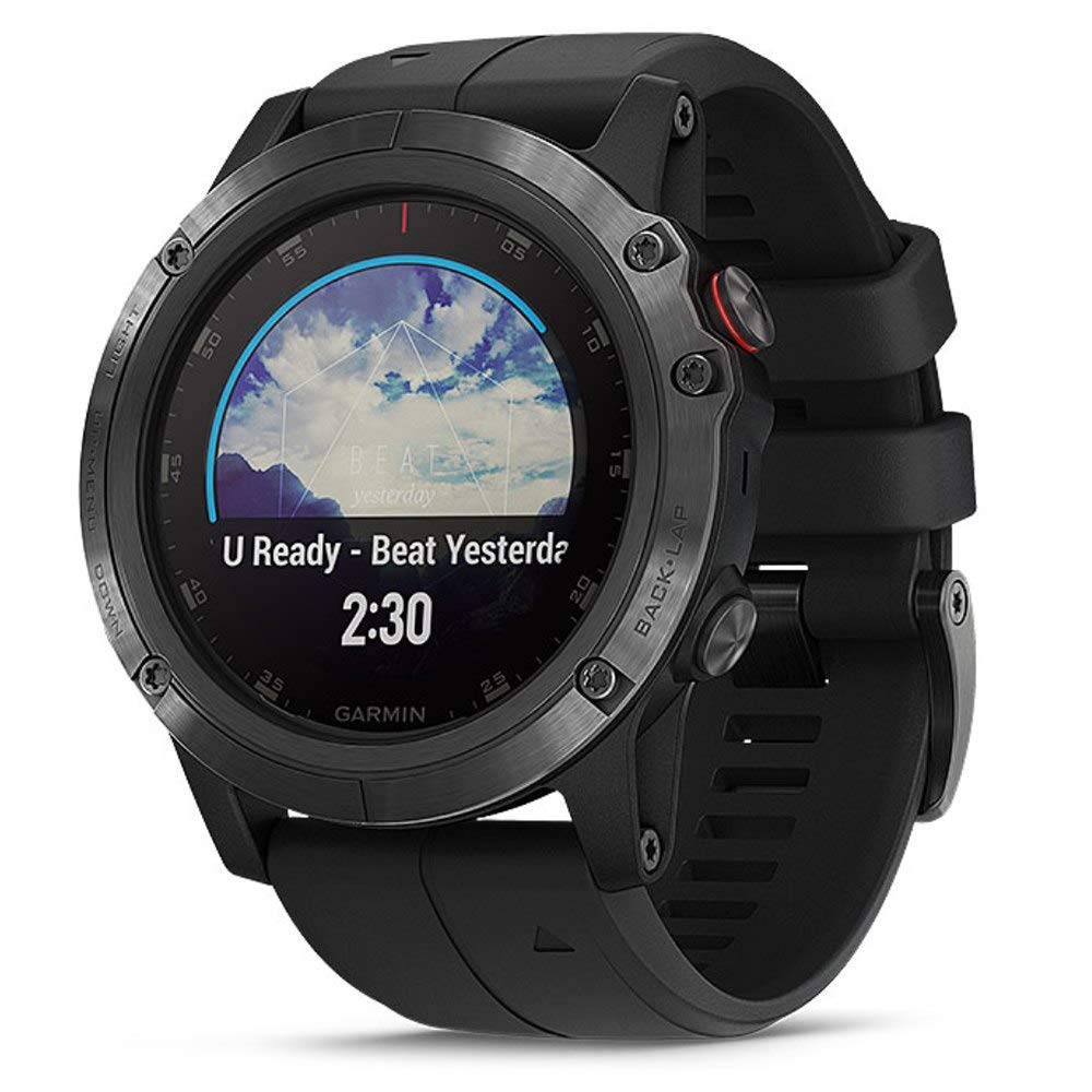 smartwatch 10 atm