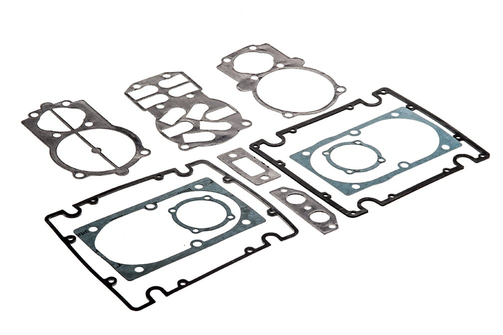 Craftsman ABP-5950057 Air Compressor Gasket Kit
