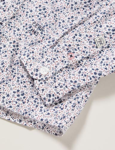 Pepe Jeans Marcus, Camicia Bambini e ragazzi