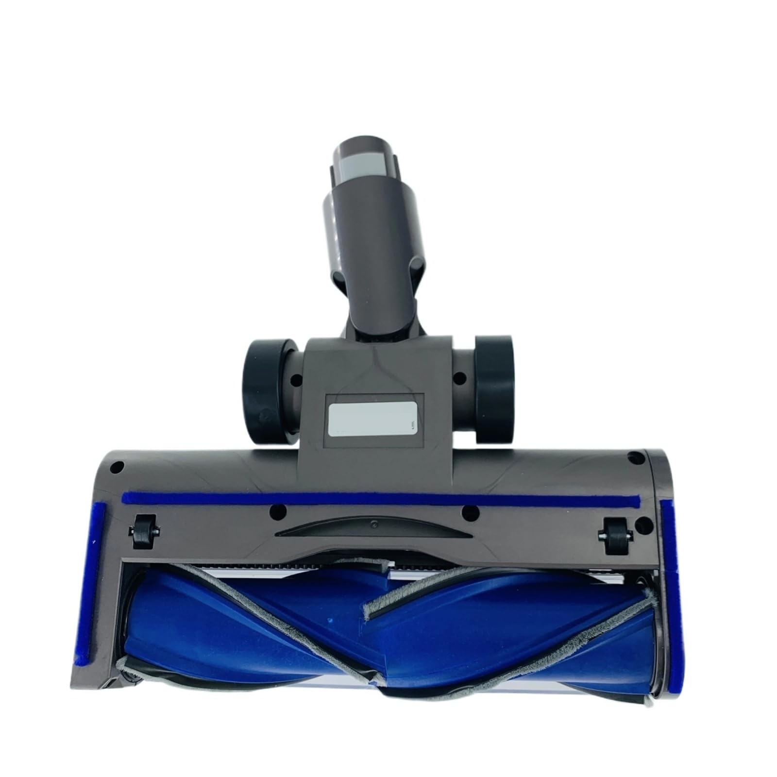 Compatible Con Roborock,h6 H7, Conjunto De Aspiradora De Mano, Accesorios For Cepillos De Suelo(1pcs)