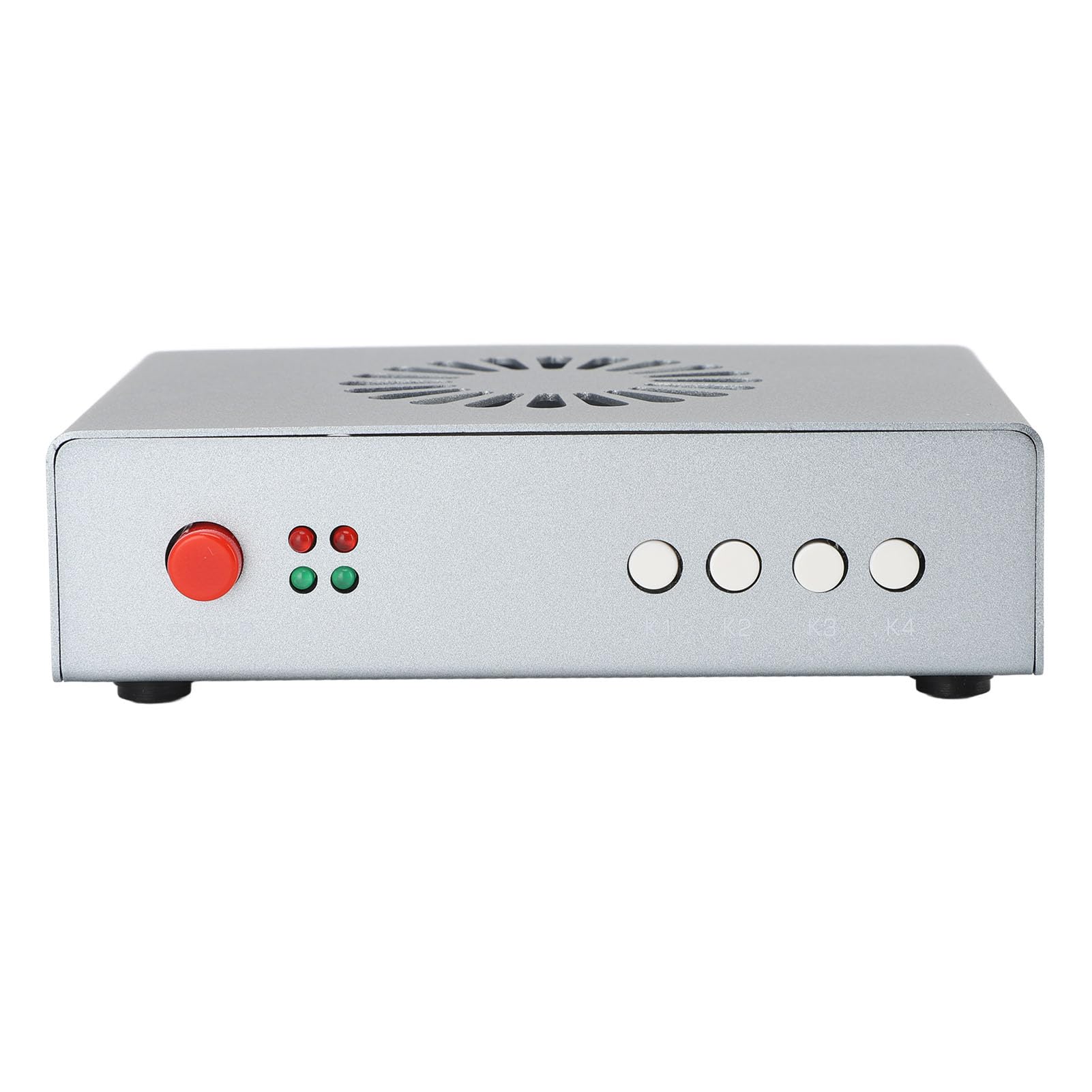 Amazon.com: HDMI Fuser Synthesizer, DMA Fuser Combiner
