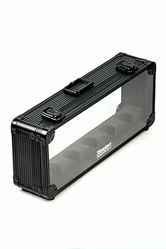 38explore 38-kT HAUS1 新品　未開封　最終値下げ 再入荷】38explore（38エクスプローラー） 38-kT HAUS1 - hinata