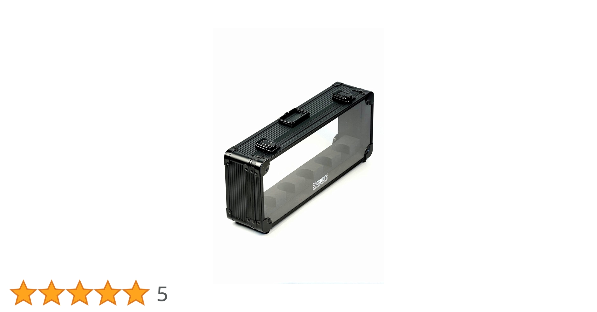 38explore 38-kT HAUS1 新品　未開封　最終値下げ 38-kT HAUS1 | 38explore