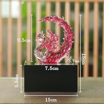 鳳凰　火の鳥　応接揃え　清風謹製　木箱 鳳凰 火の鳥 応接揃え 清風謹製 木箱 鳳凰 火の鳥 応接揃え