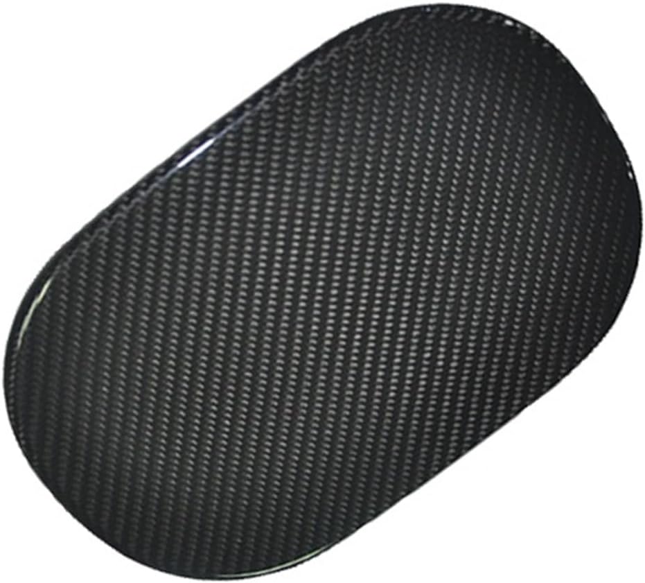 美品・レア】MSX 赤川次郎 死体置き場で夕食を 2DD版 箱説付 Amazon.co