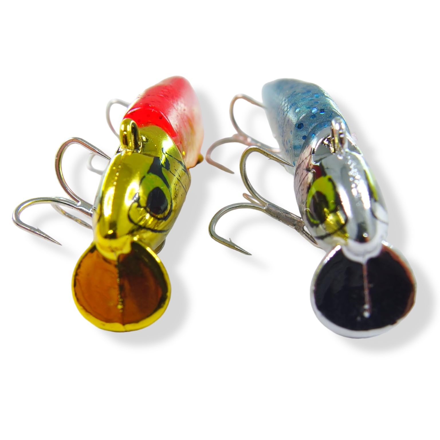 シーバスルアー28個セット シーバスルアーまとめ売り28個