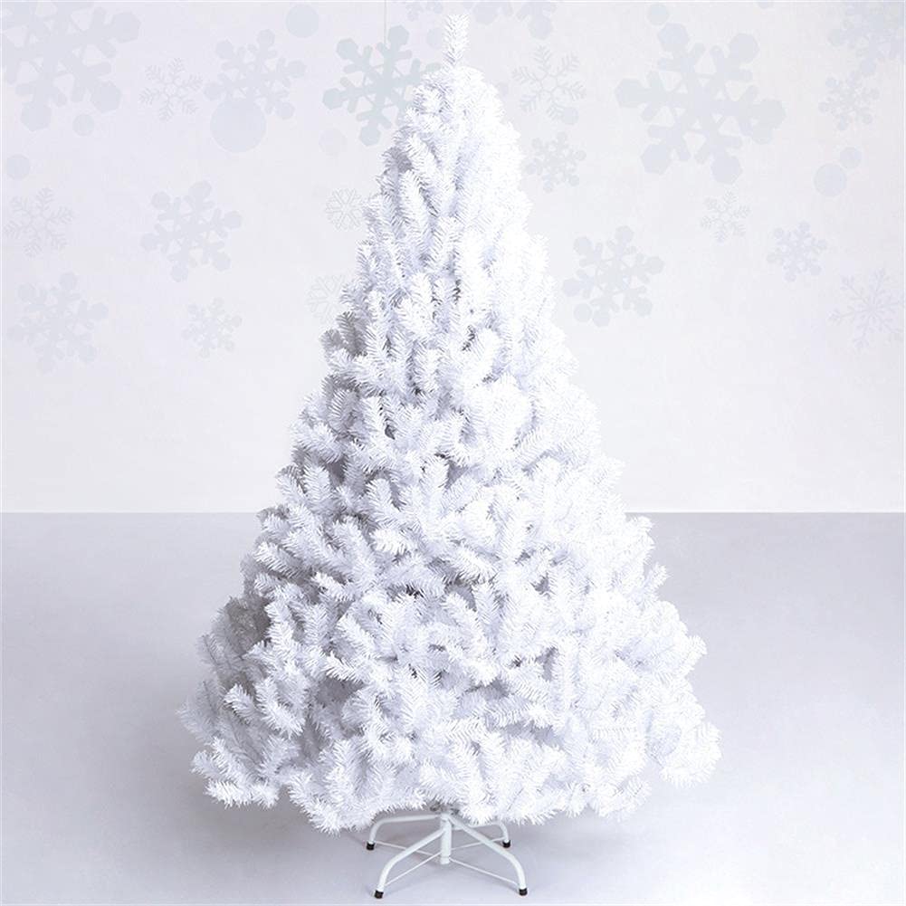 ホワイトクリスマスツリー Amazon.co.jp: クリスマスツリー クリスマスツリー