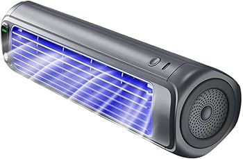 移動式エアコン スポットクーラー ポータブル Amazon | Jifoceltスポットクーラー 移動式エアコン 家庭用