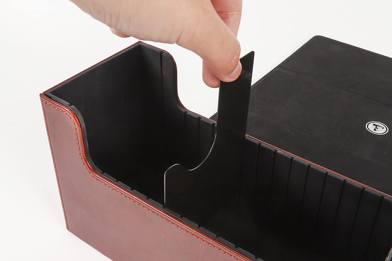 Amazon | TOYGER FreeDAM Separator (FreeDAM専用の仕切り) 3枚入り