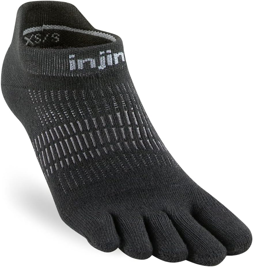 Men's Lightweight No-show Modern (pack of 1)