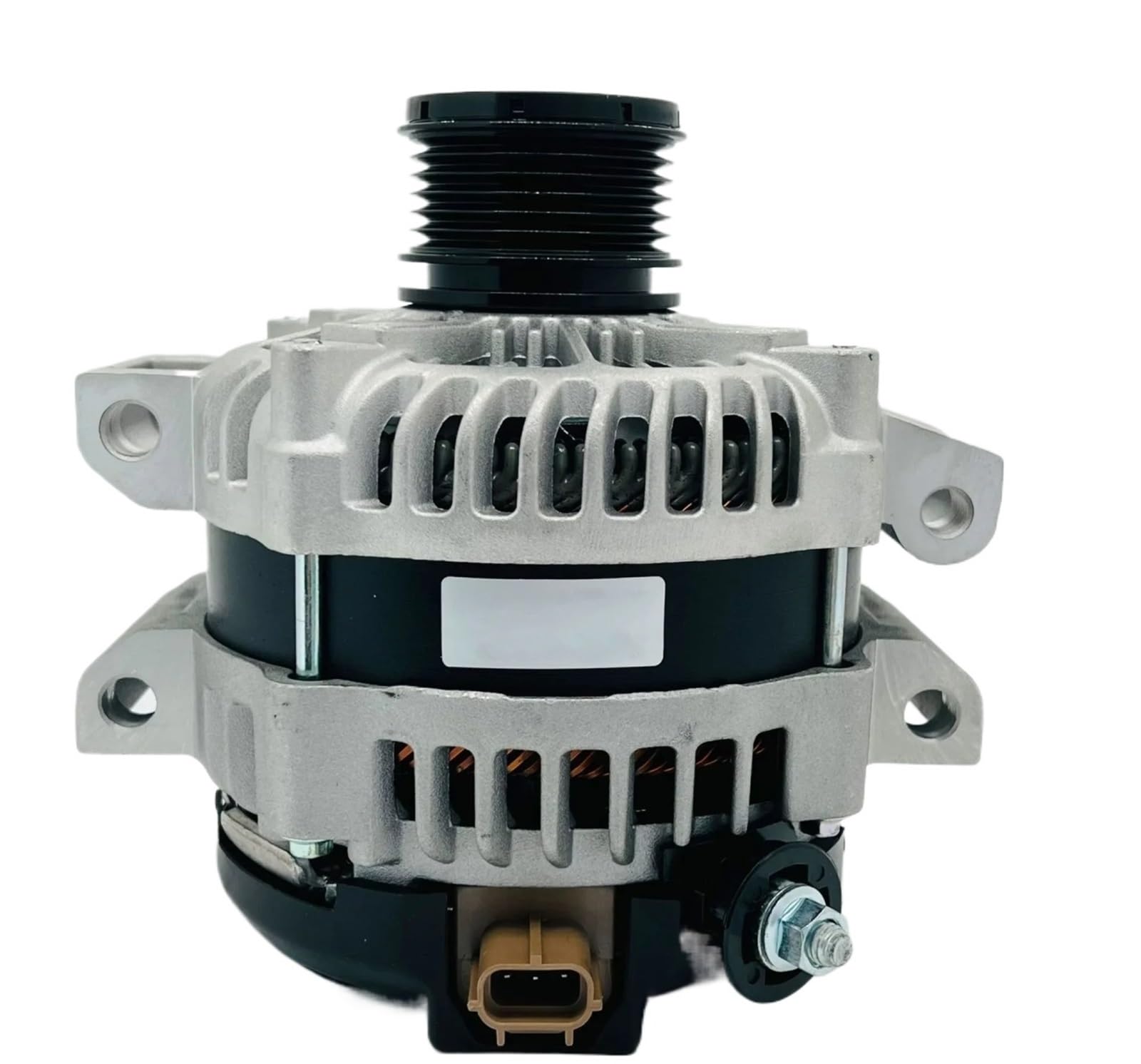 Yinung 04727866Ad Car Alternators 04801338Ab Automotive Generator 4727866Ad2.8/Diesel Vehicle