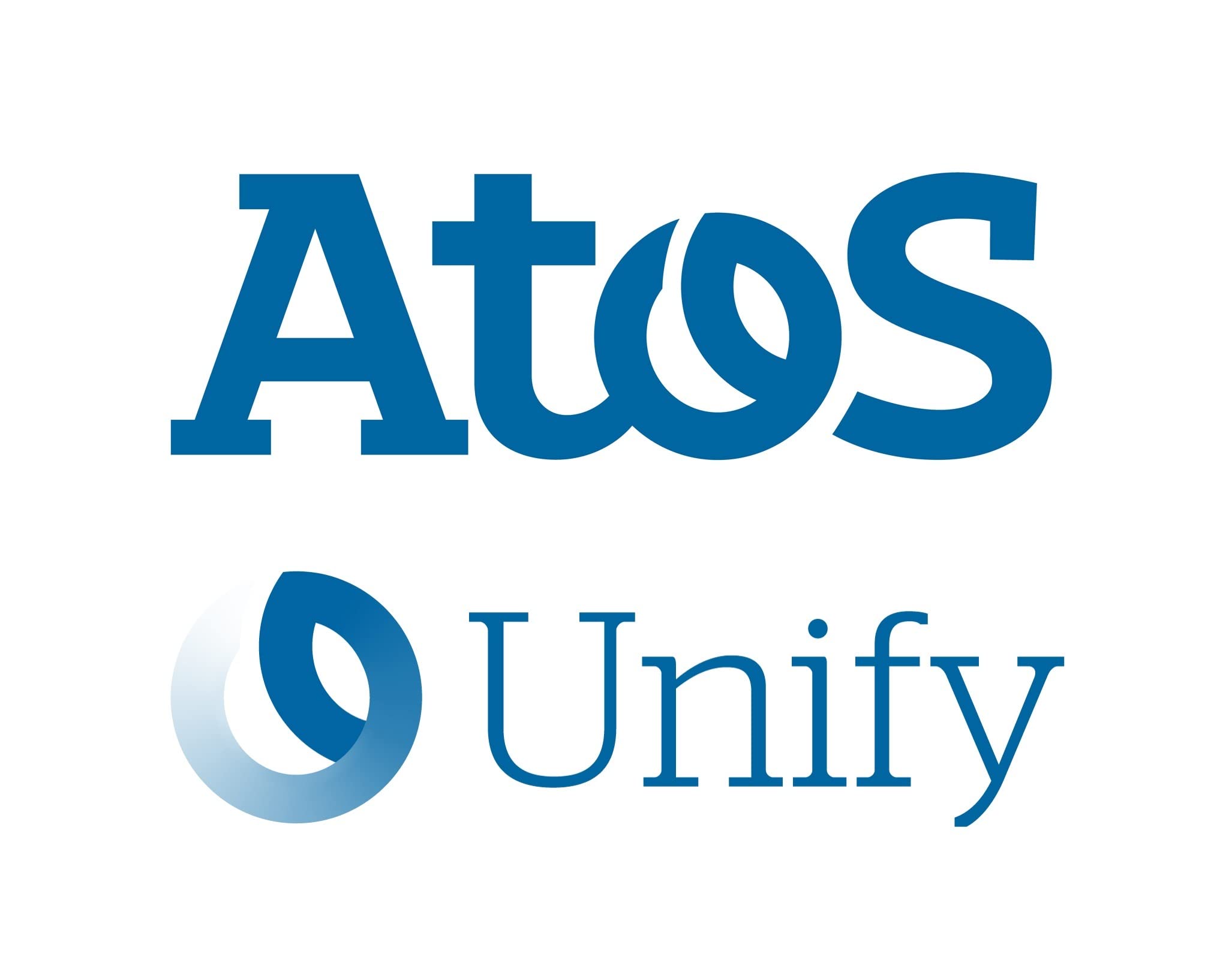 SSD M.2 SATA Unify OpenScape Business avec logiciel systeme integre