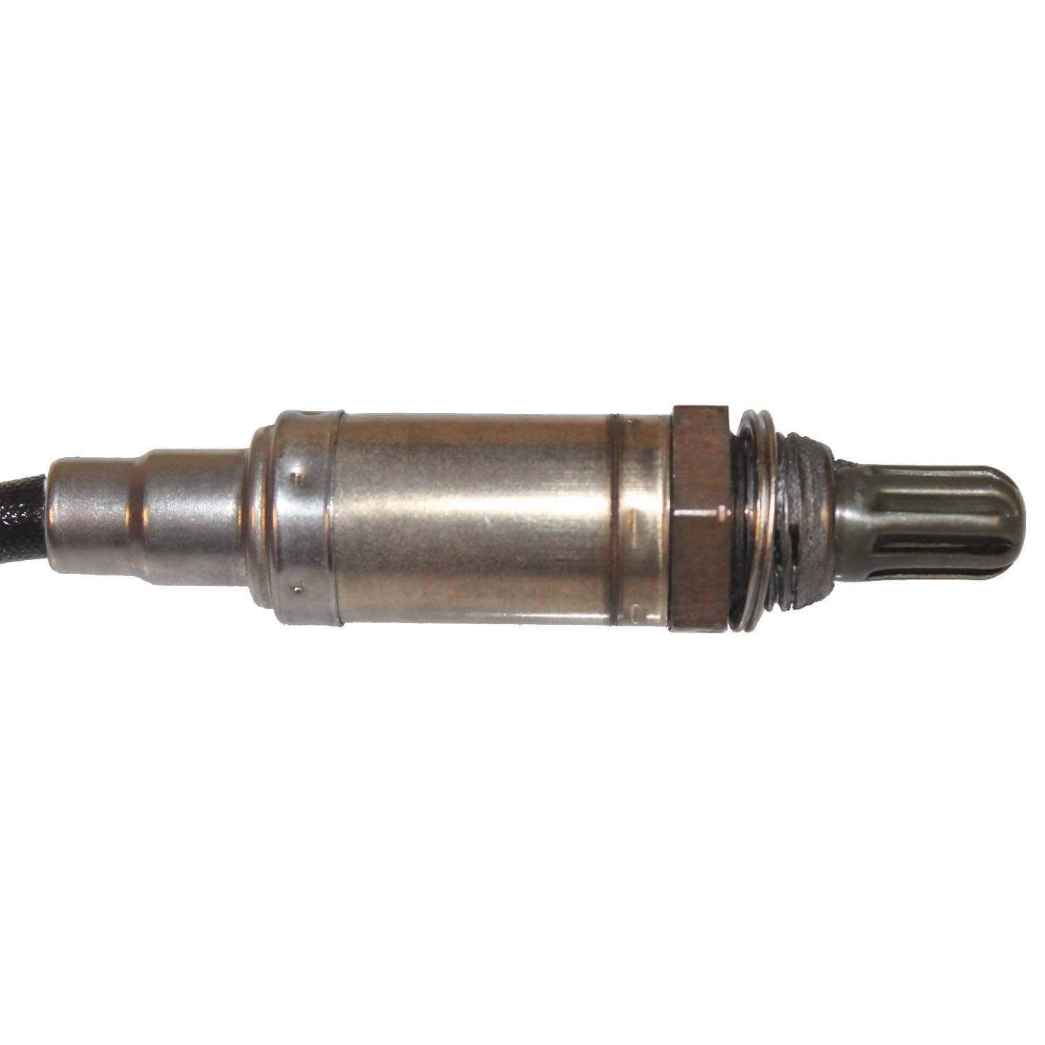 Walker Exact Fit Oxygen Sensor 350-34619