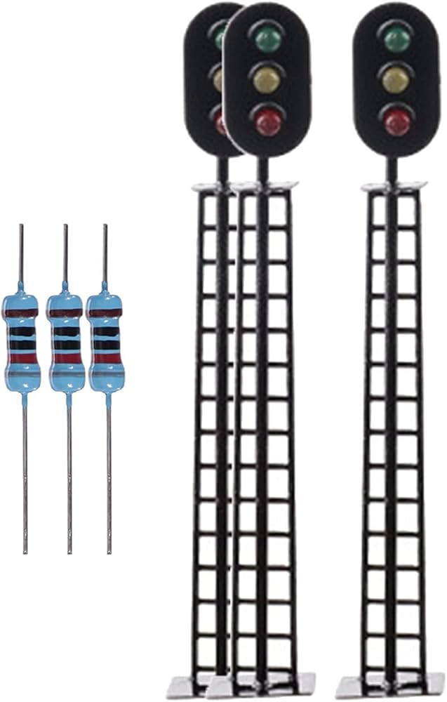 【鉄道】信号灯 618XqOmVwML._UF894,1000_QL80_.jpg