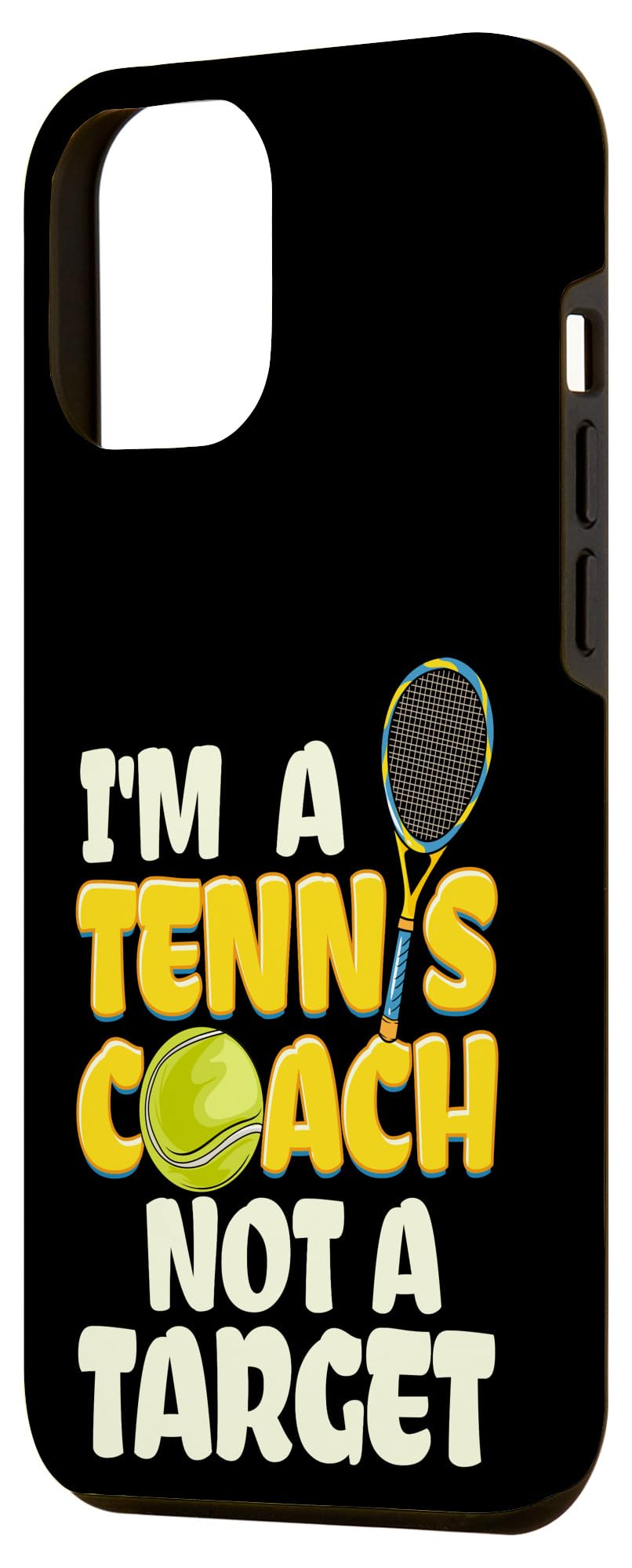 Tennis Coach Memes