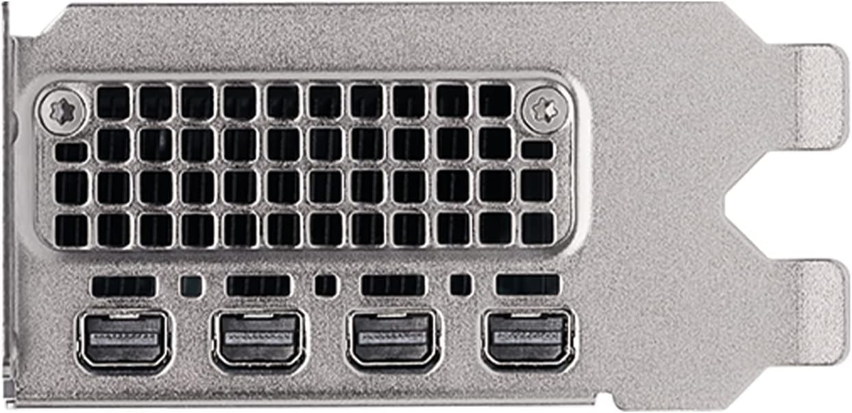 グラフィックボード・グラボ・ビデオカード NVIDIA RTX A2000 RTX A2000/6GB(GDDR6) Amazon.com: PNY NVIDIA RTX A2000 6GB GDDR6CTLR : Electronics