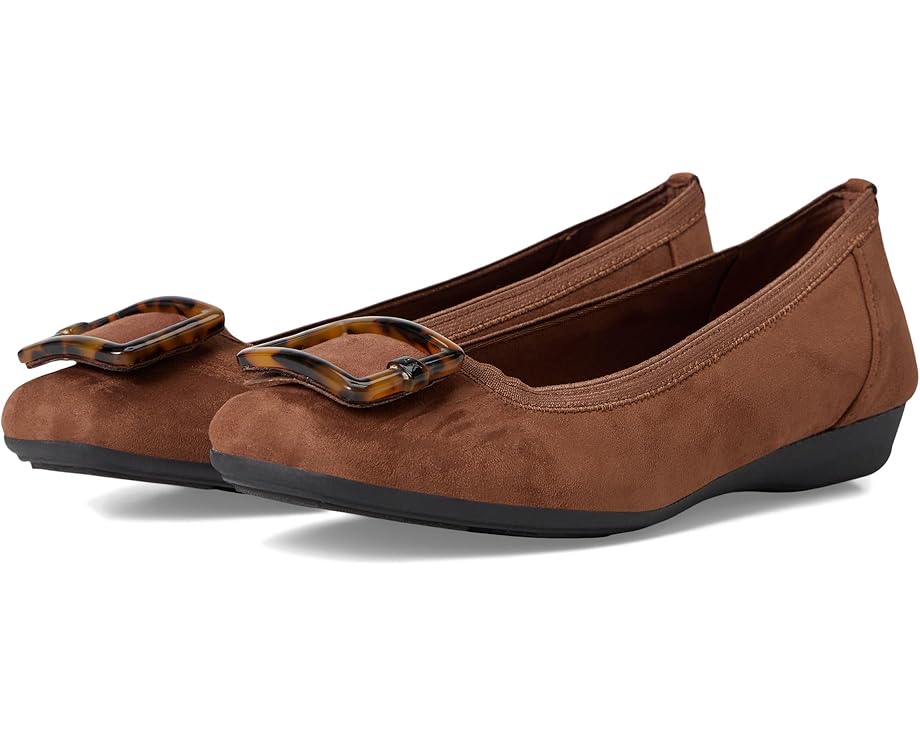 Anne Klein Umari - Pair View