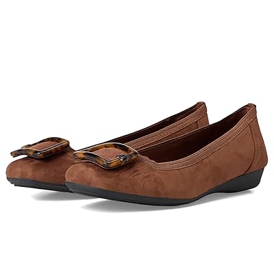Anne Klein Umari Women