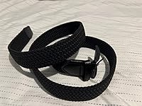 Review Image by Amazon Customer Amazon Customer