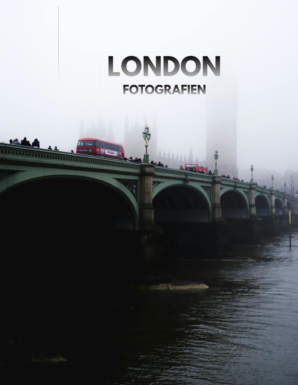 London Fotografien – Un viaggio visivo premium nel cuore di Londra attraverso immagini di alta qualità delle sue strade affascinanti, dei ponti ... del Big Ben e del classico taxi londinese