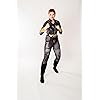 Product Photo 1