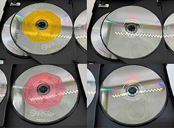 Amazon.co.jp: ミュージカル 美少女戦士 セーラームーン