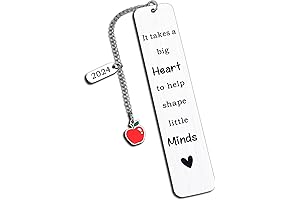 End of Year Teacher Christmas Gifts | Teacher Appreciation Gifts | Teacher...