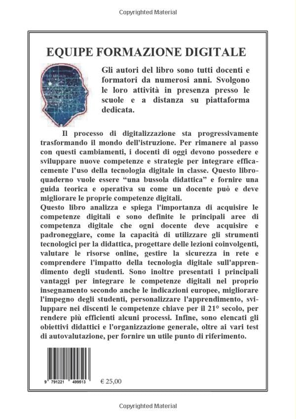 Compétences digitales guide pratique théorie apprentissage internet
