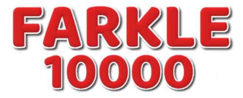 Farkle 10000