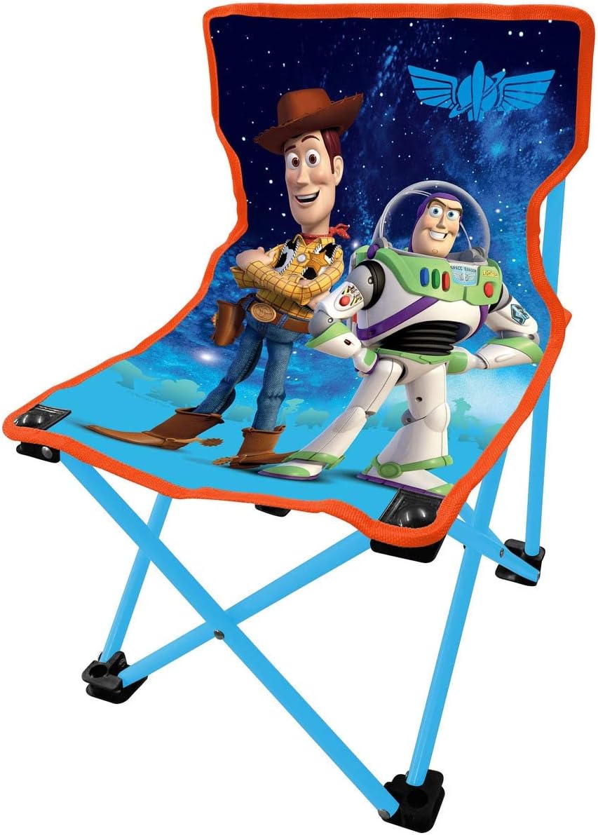 Toy Story Easy Chair Amazon.ca Home