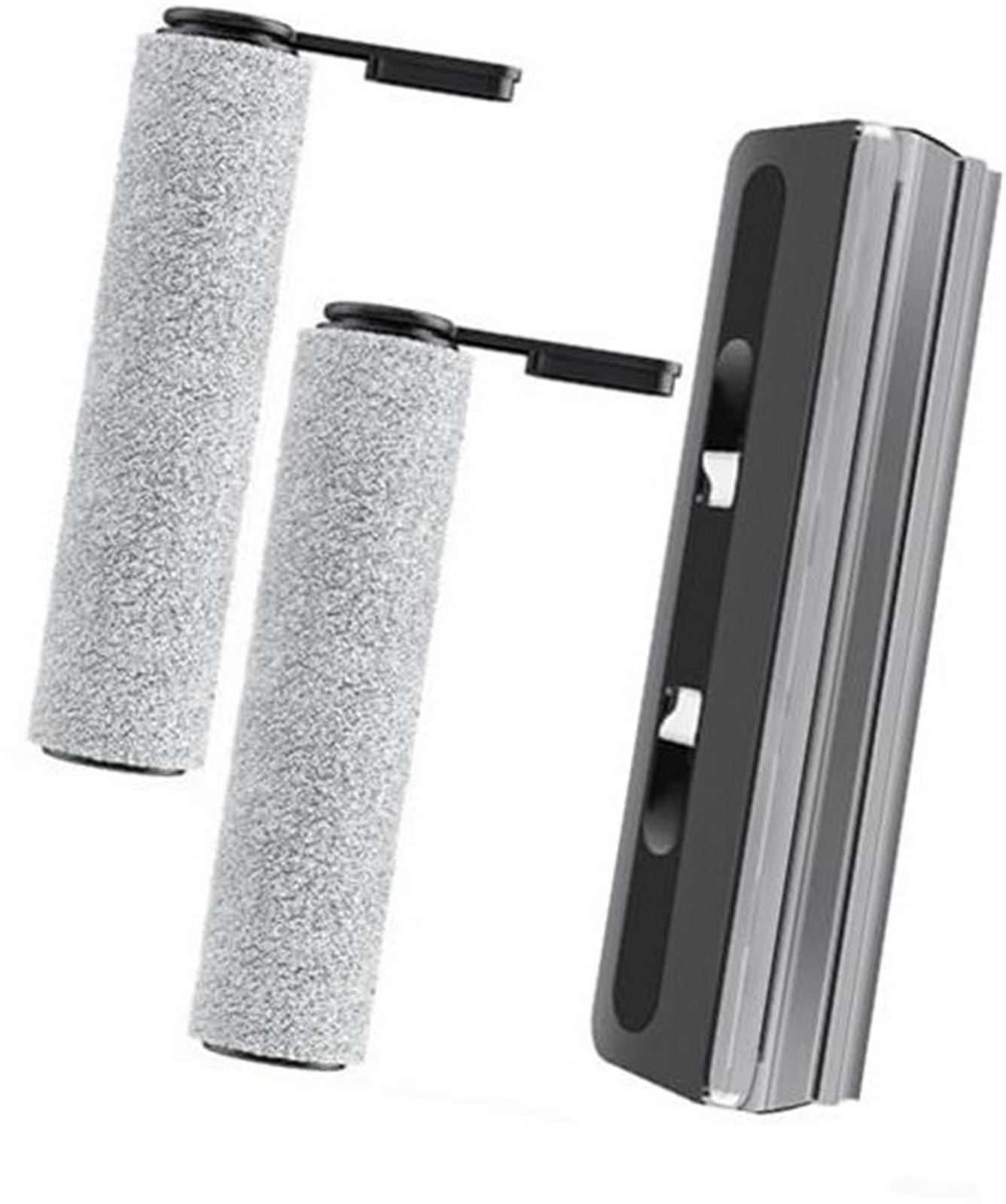 Kit di accessori for aspirapolvere, parte di ricambio