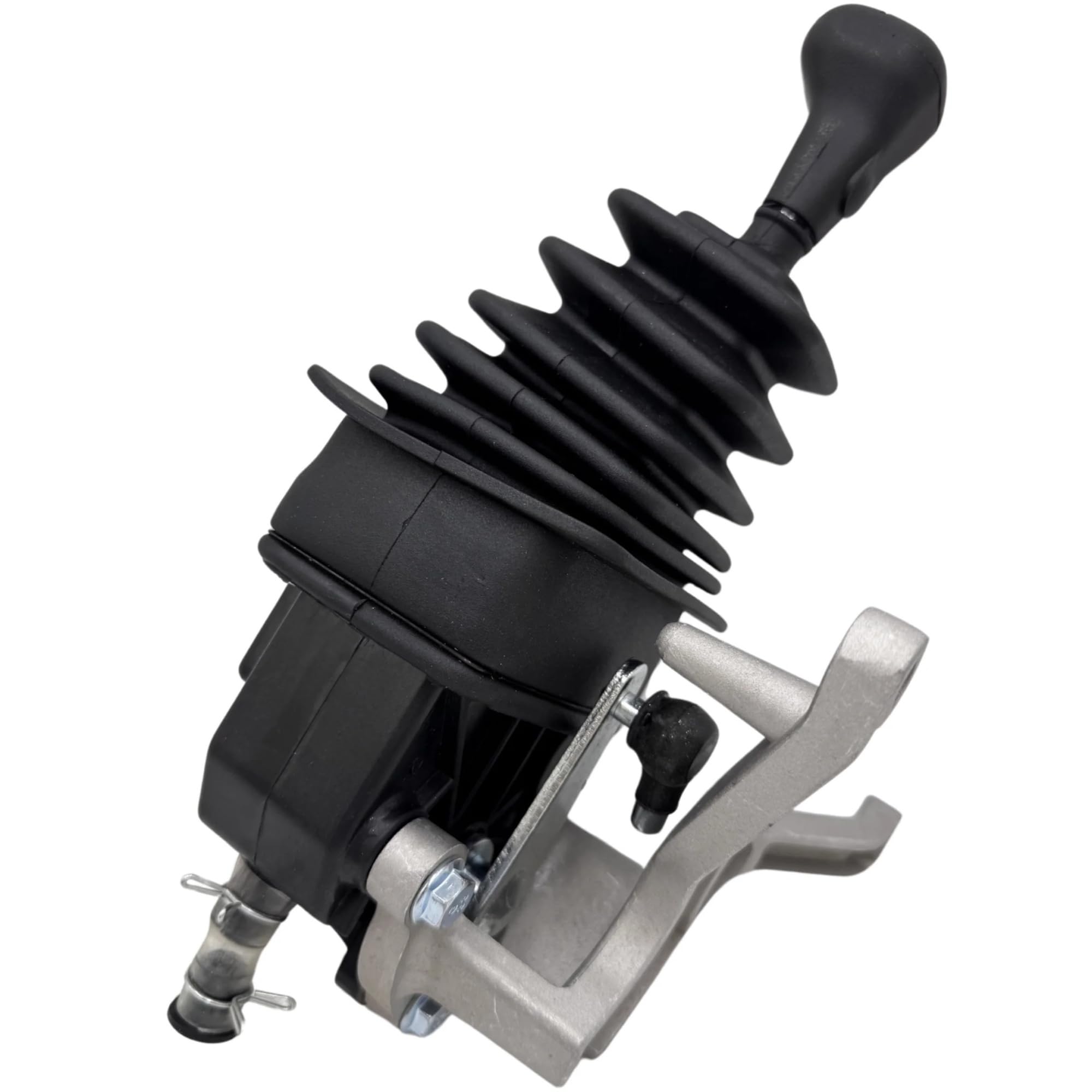 DxCrEK Gear Shift Fit for 2007-2009 C-F Cforce 500 188 X5 ATV UTV Go Karts 9010-320100