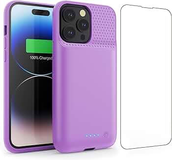 iPhone14Plus パープル　バッテリー92% 618XtLRq20L._AC_UF350,