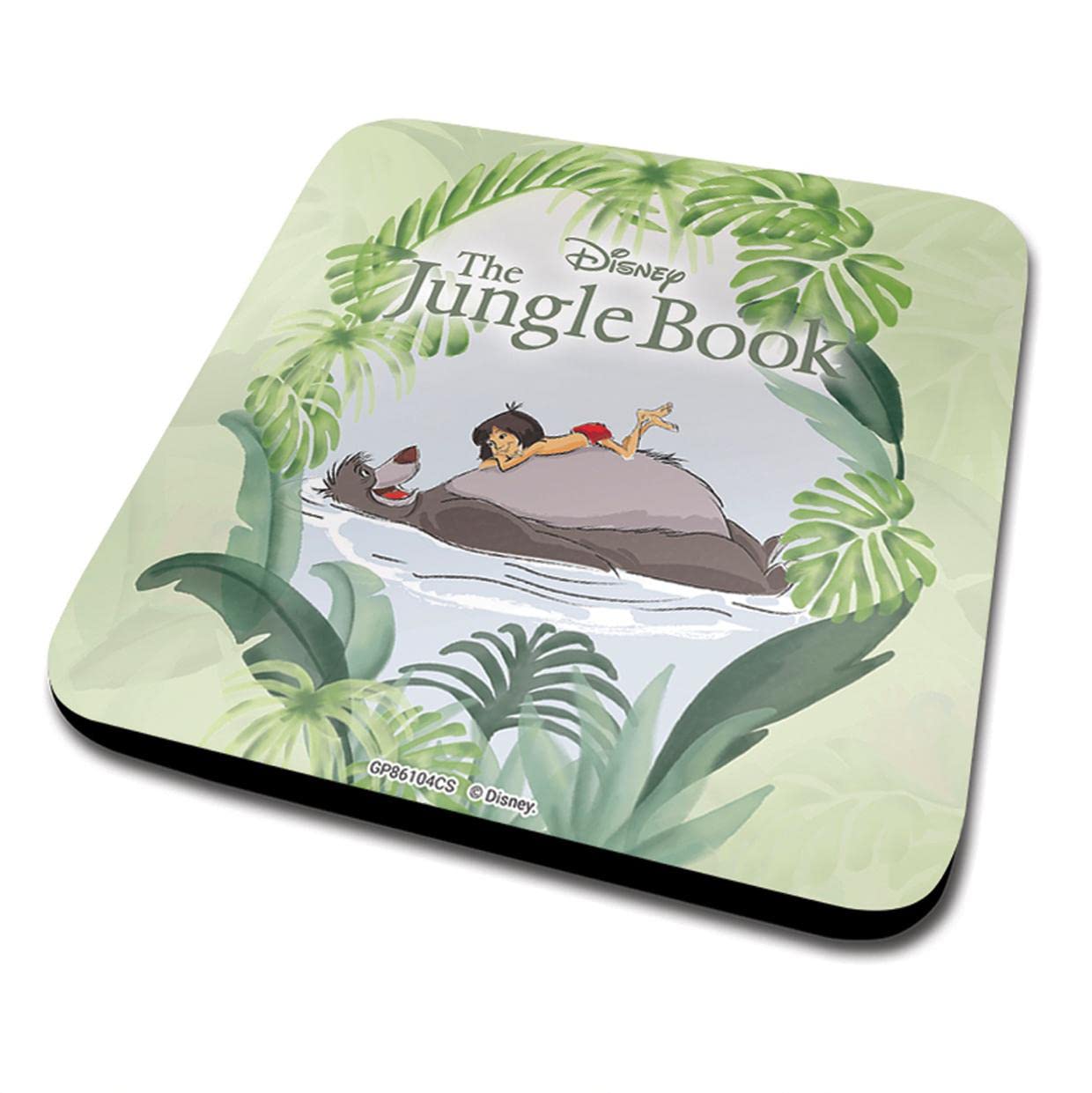Amazon.com: Disney Classics The Jungle Book Gift Set : Home & Kitchen