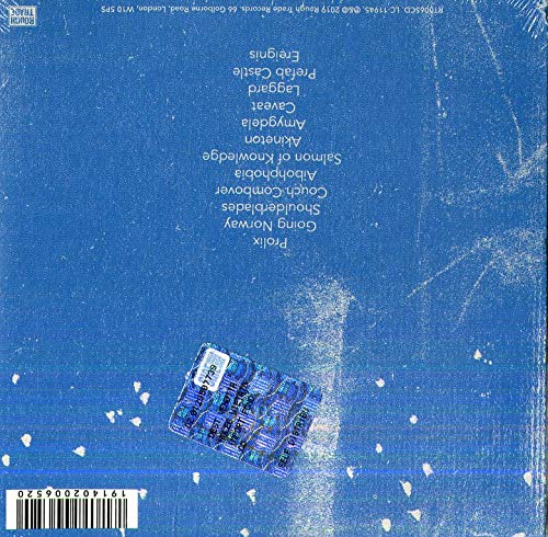 Miniatura 2 de Los Talkies