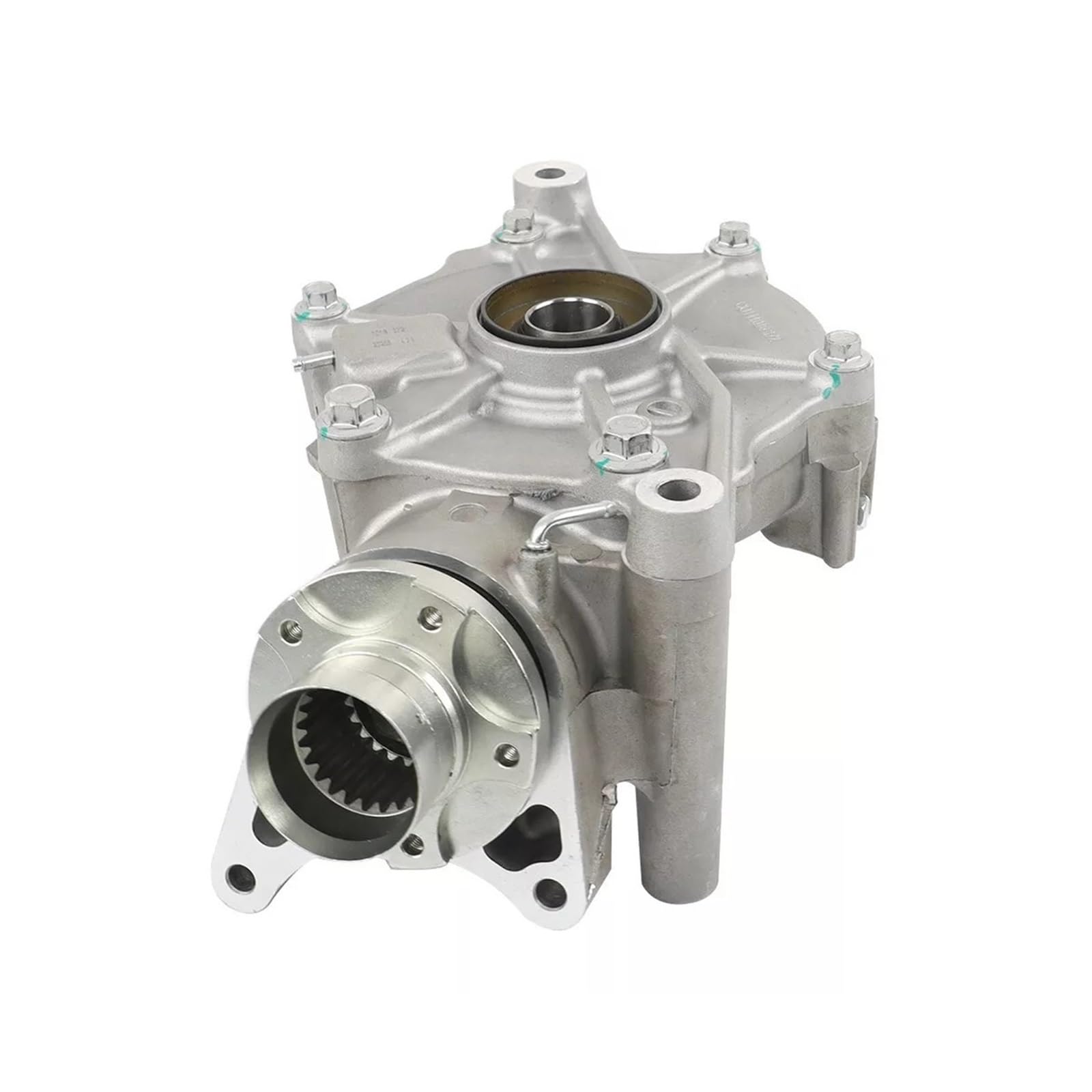 Für 41300-HP7-A00 für Honda hinten für Differential für Rancher 420 TRX420FA 4x4 unter 2009-2014