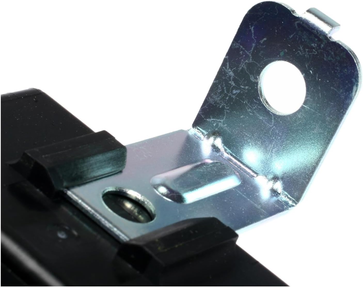 Mechanics Choice Anti-Theft Relay for 2001-2002, 2006 Hyundai Accent, Elantra