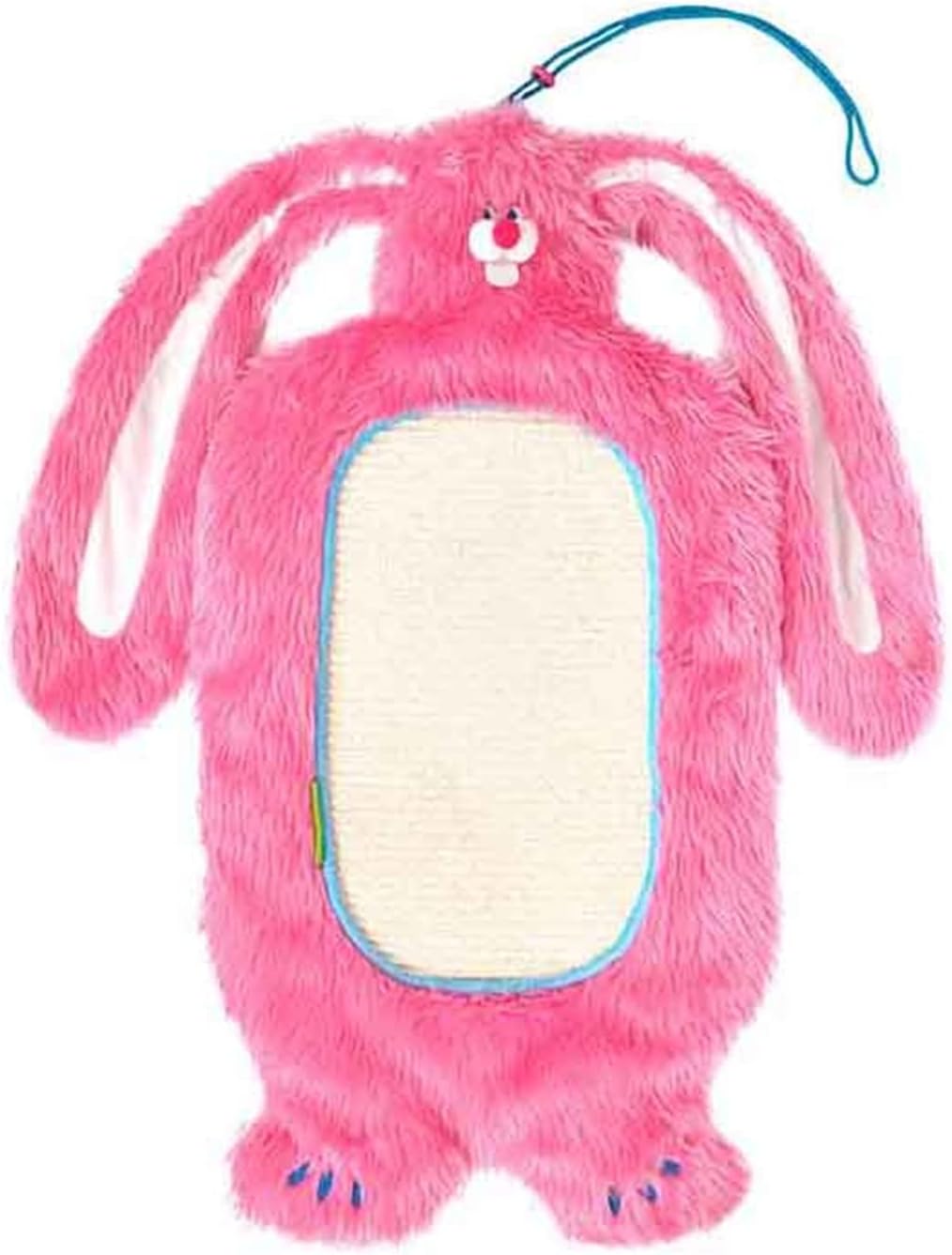 組み込みソフトウェア 組込みOS  書籍 古本 5冊セット まとめ売り 組み込みソフトウェア 組込みOS 書籍 古本 5冊セット まとめ売り