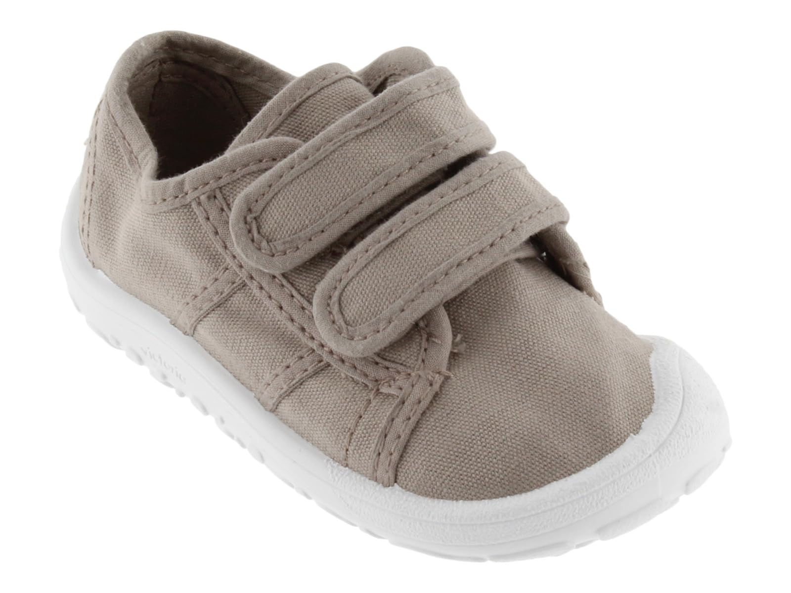 victoria Zapatillas Bosco Barefoot 1370111