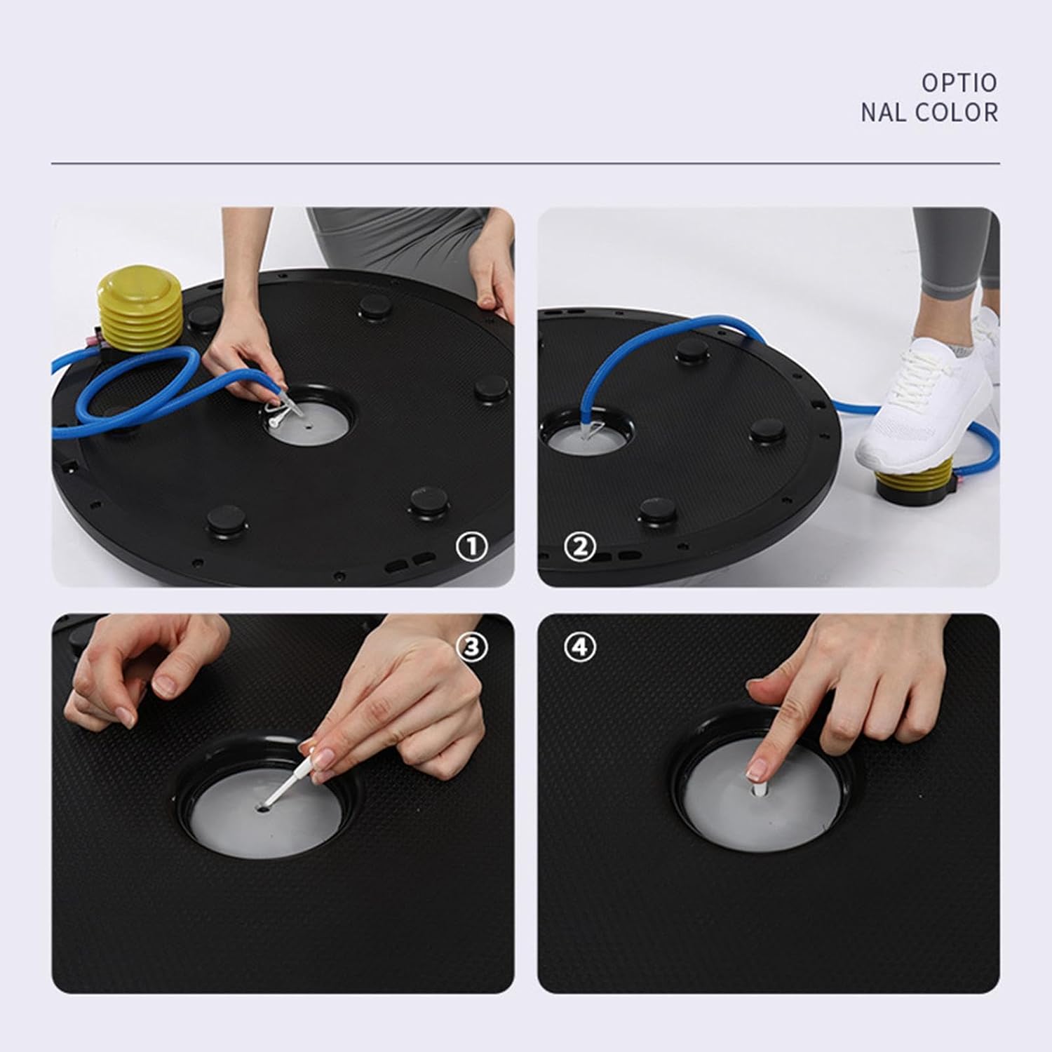 真作】掛軸 後藤正幸『旭日波之図』絹本 肉筆 共箱付 掛け軸 a032713