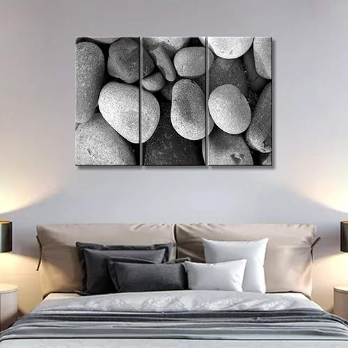 Miniatura 64 de 3 paneles de imágenes retro de cámara antigua, arte de pared sobre lienzo, pintura moderna para el hogar, decoración de pared, sala de estar, Obras