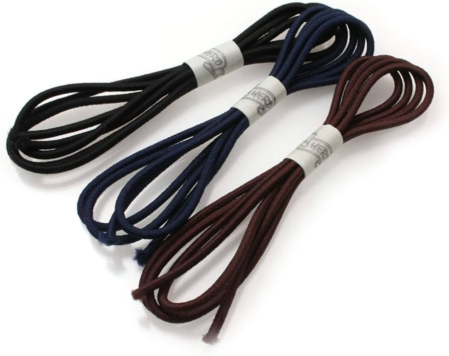 ヘアゴム No.43 ヘアゴム No.43 ヘアゴム