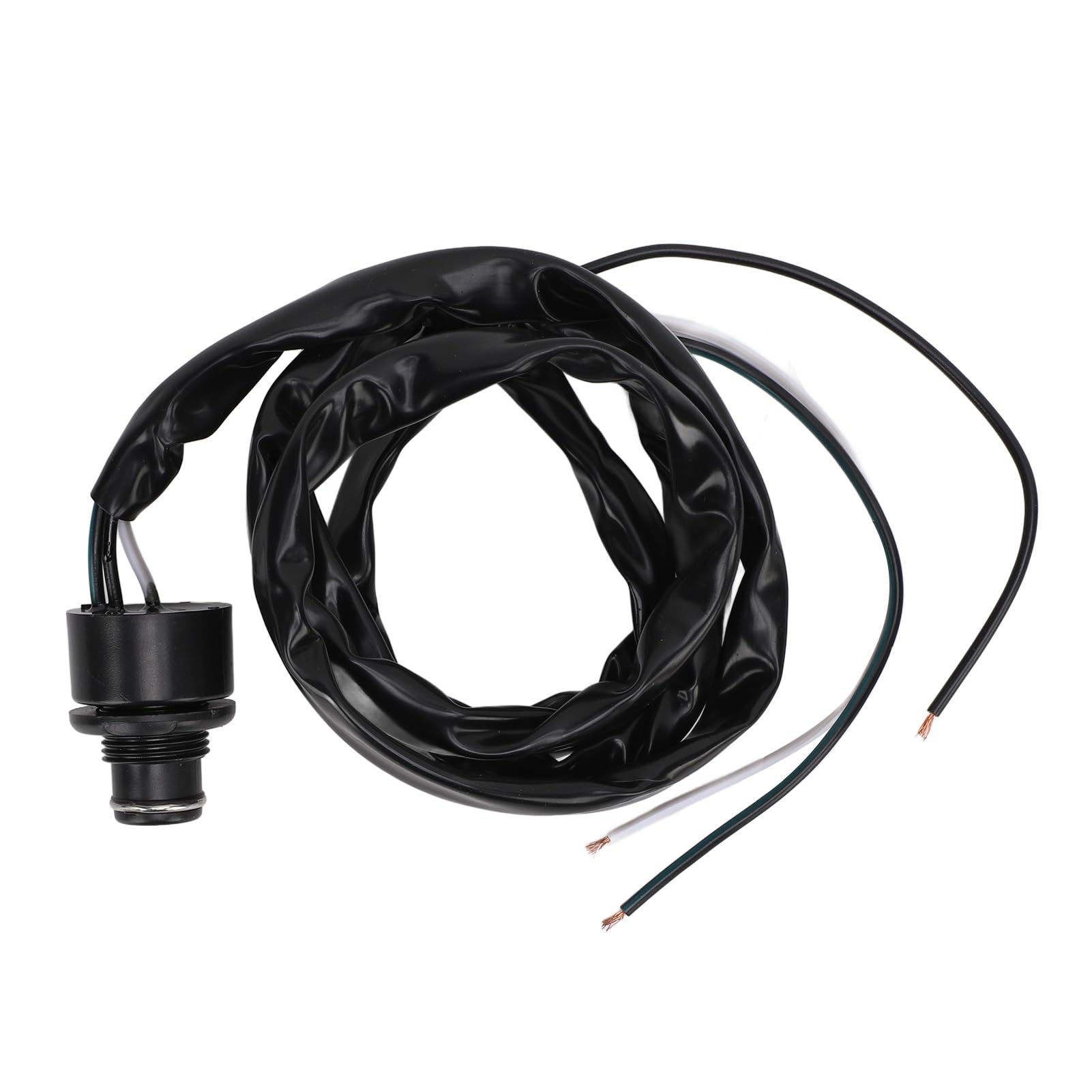 Interrupteur de sécurité à 3 Fils pour Poste de Jet Ski, Interrupteur de sécurité pour Poste de Bateau à Réaction, Installation Facile 278002325 pour Sea Doo SP SPI SPX XP GTS GTI