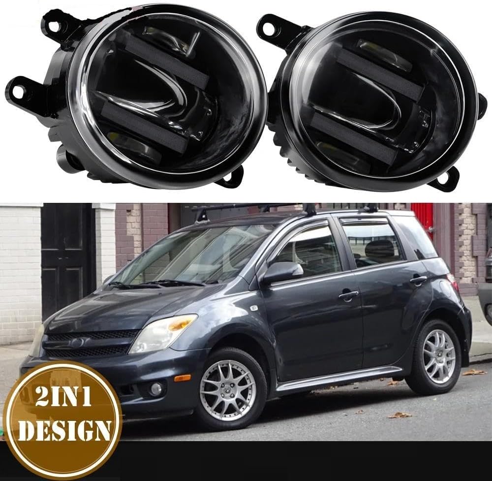 シバソク放送業務用モニターCMM14-7中古ジャンク品の出品です。