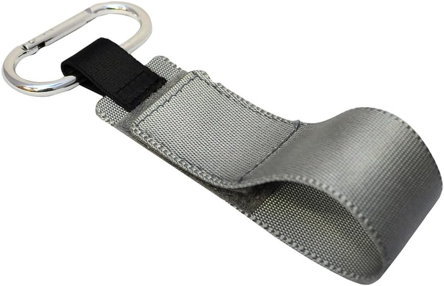 Ultimate Sport Universal Waterproof Case - Protective Water-Resistant Pouch with Carabiner Clip & Holding Strap for iPhone 4, 4s, iPod Touch, Android, MP3 Player & Other Portable Devices - Pyle PCIC45 : Electronics