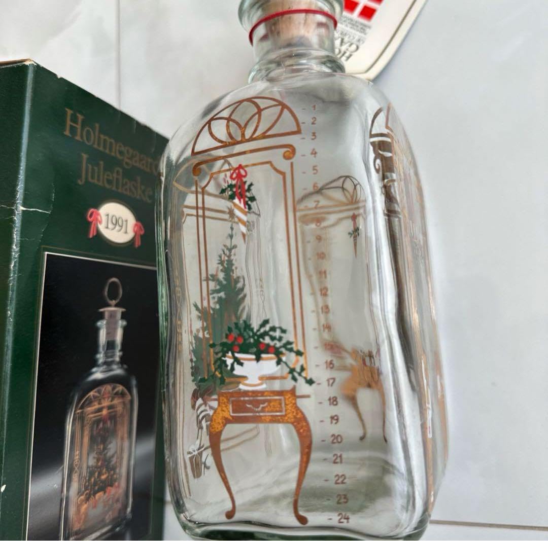 菱形文象嵌大壷 ()