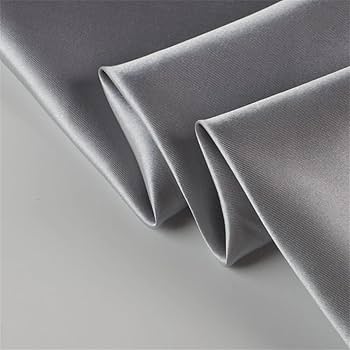 O*)様 グレー 毛皮コート サテン裏地刺繍入り 61kz44m0i6L._UF350,350_QL80_.jpg