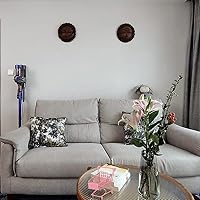 Vista 6 de Happyyami 2pcs Mini Carrito de compras de Metal Carrito de Supermercado Mini Carrito de Compras Carrito de Compras Carrito de Utilidad Carro